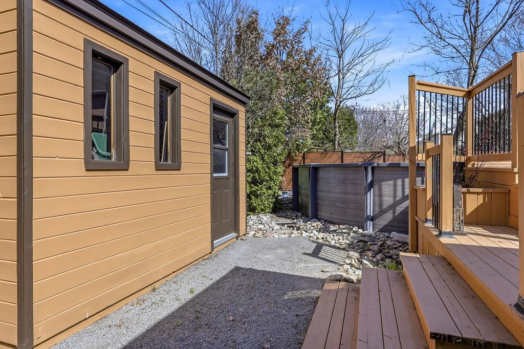 









441


Rue des Caravelles

,
Gatineau (Aylmer),




QC
J9J2L8

