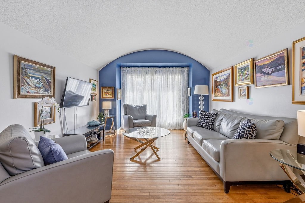 









441


Rue des Caravelles

,
Gatineau (Aylmer),




QC
J9J2L8


