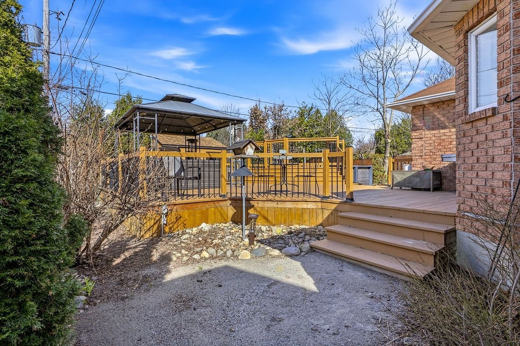 









441


Rue des Caravelles

,
Gatineau (Aylmer),




QC
J9J2L8

