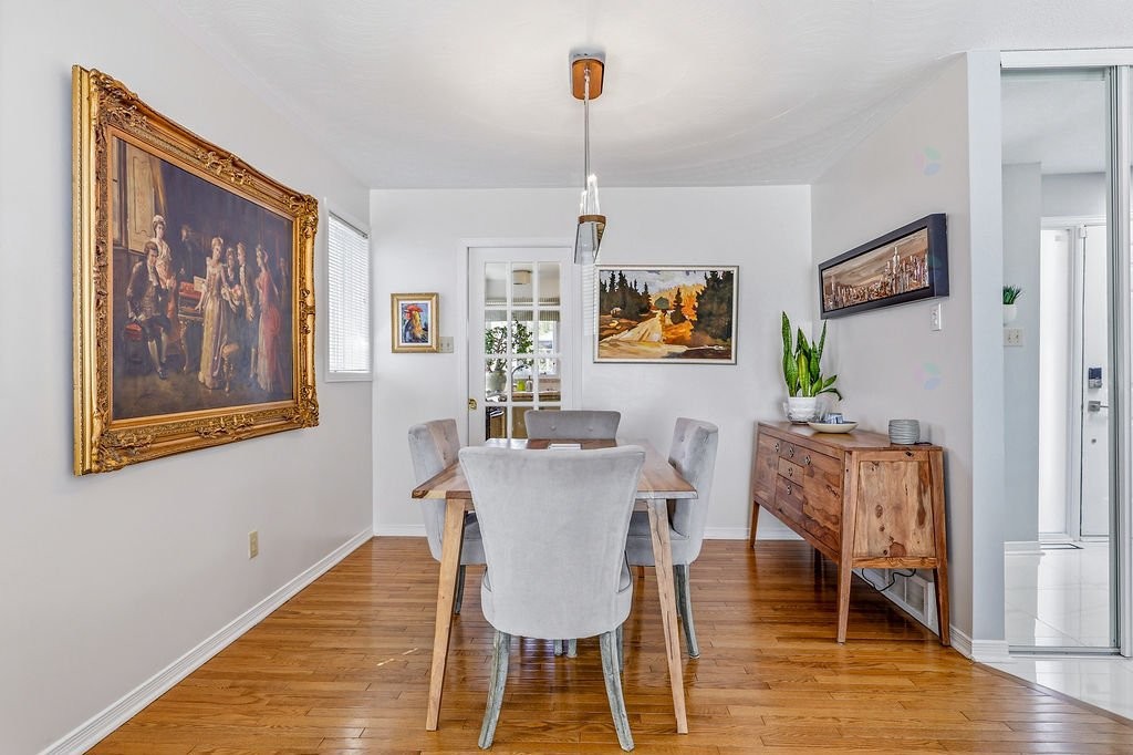 









441


Rue des Caravelles

,
Gatineau (Aylmer),




QC
J9J2L8

