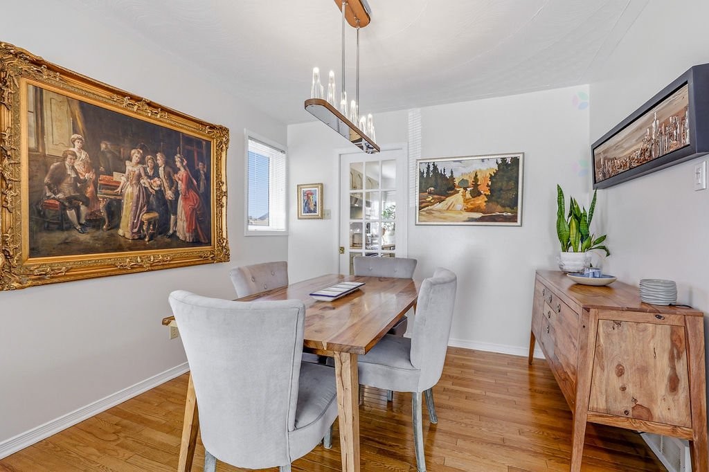 









441


Rue des Caravelles

,
Gatineau (Aylmer),




QC
J9J2L8

