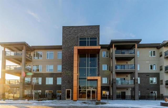 









1048


Wilkes

AVE, 210,
Winnipeg,




MB
R3P 2S7

