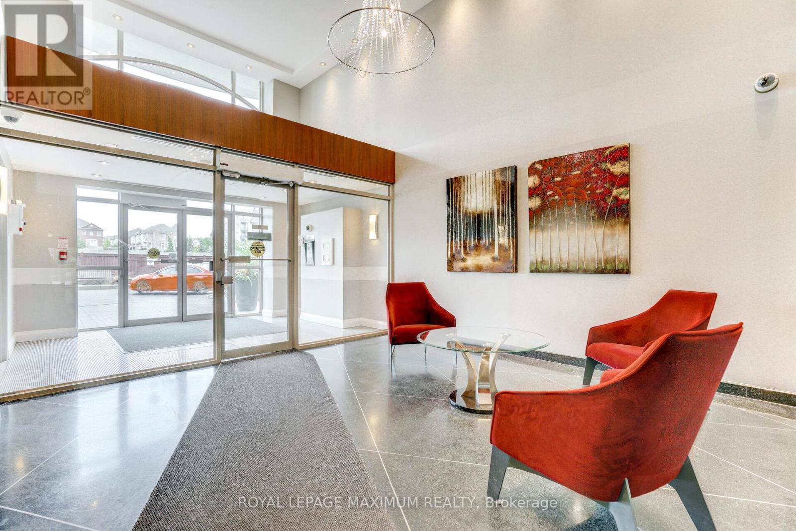 












508 - 200 MANITOBA STREET

,
Toronto,




Ontario
M8Y3Y9

