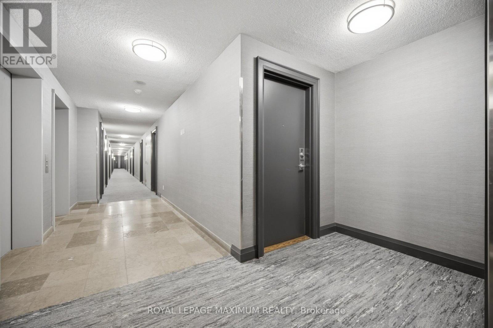 












508 - 200 MANITOBA STREET

,
Toronto,




Ontario
M8Y3Y9

