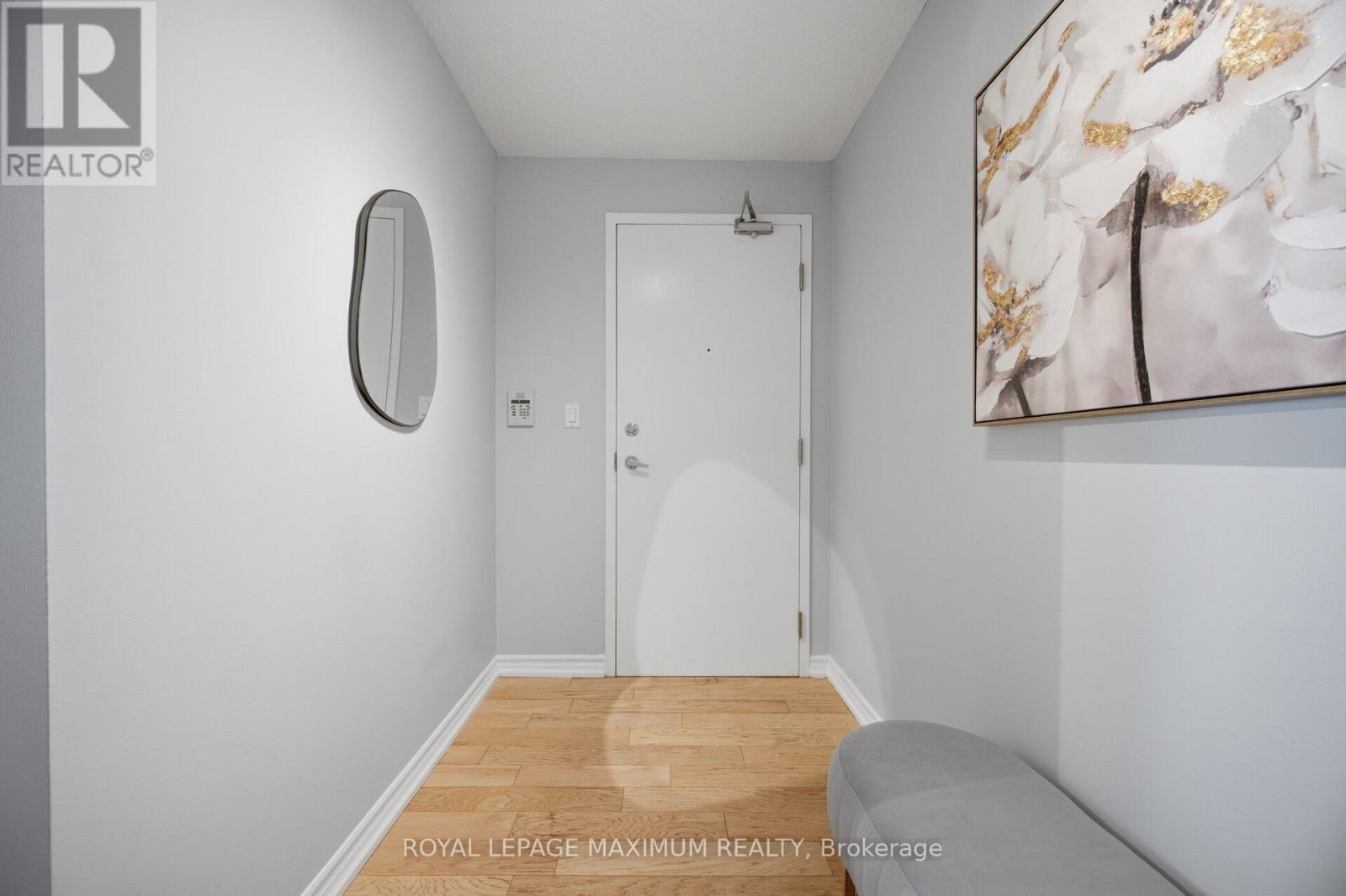 












508 - 200 MANITOBA STREET

,
Toronto,




Ontario
M8Y3Y9

