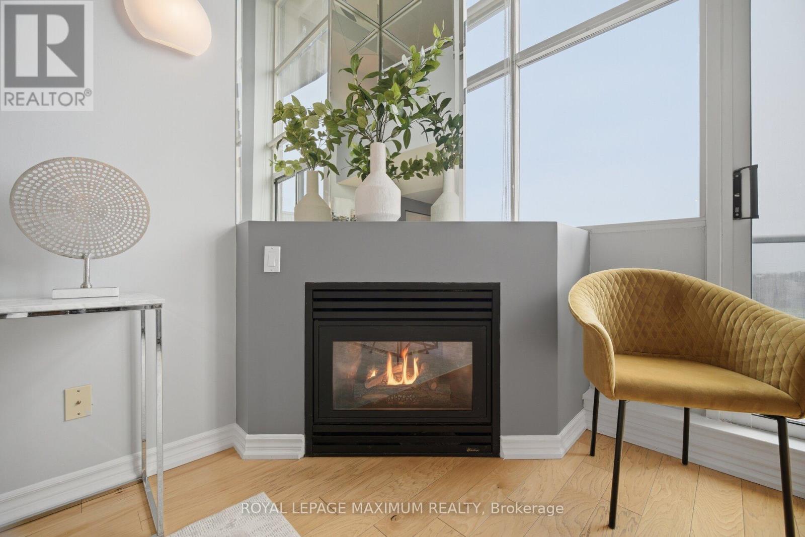 












508 - 200 MANITOBA STREET

,
Toronto,




Ontario
M8Y3Y9

