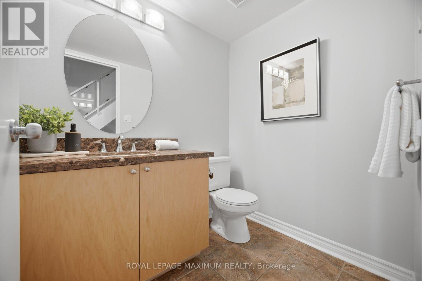 












508 - 200 MANITOBA STREET

,
Toronto,




Ontario
M8Y3Y9

