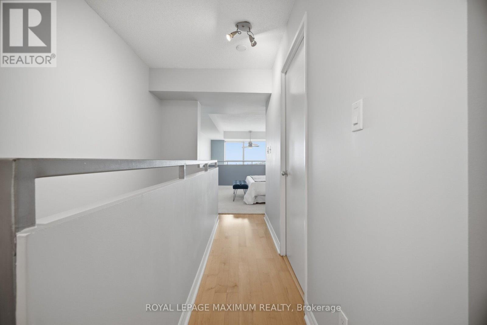 












508 - 200 MANITOBA STREET

,
Toronto,




Ontario
M8Y3Y9

