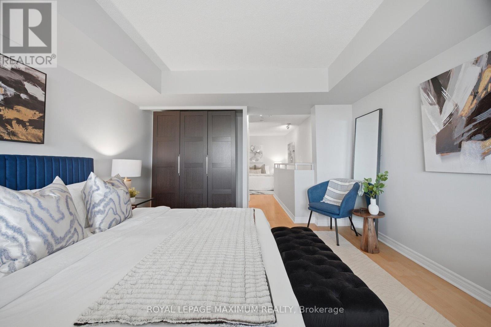 












508 - 200 MANITOBA STREET

,
Toronto,




Ontario
M8Y3Y9

