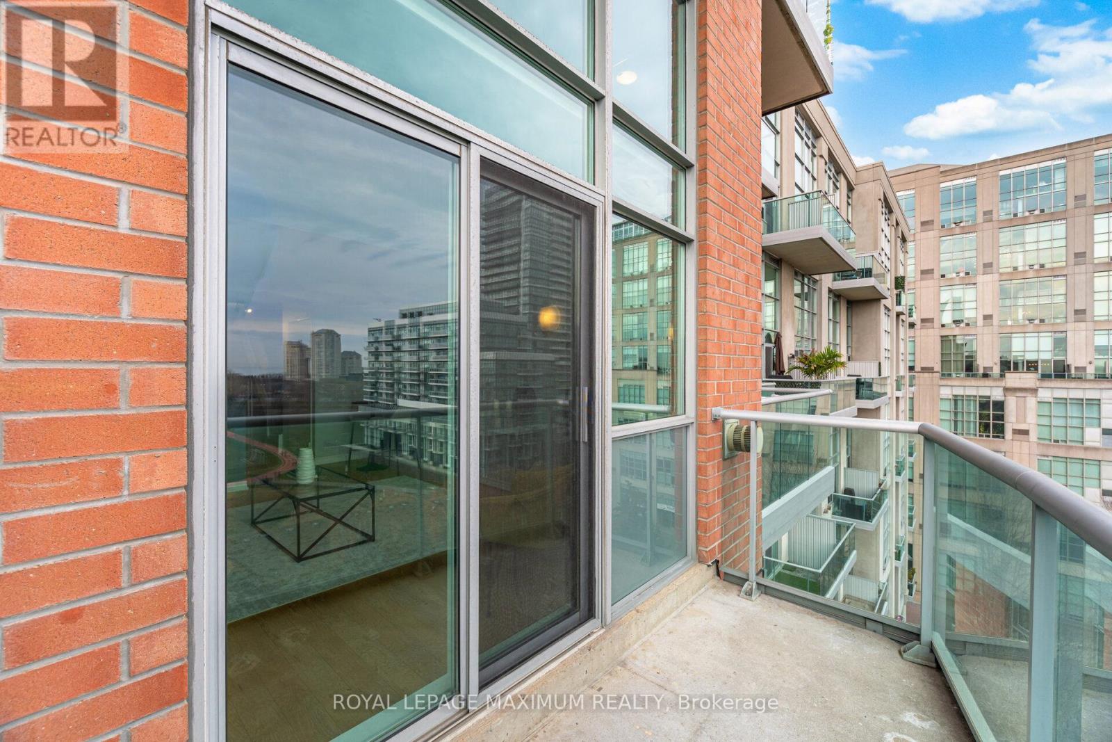 












508 - 200 MANITOBA STREET

,
Toronto,




Ontario
M8Y3Y9

