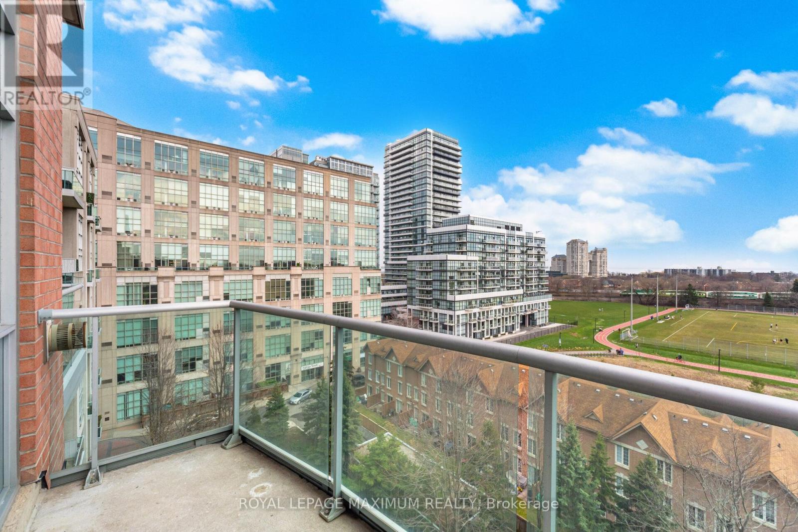 












508 - 200 MANITOBA STREET

,
Toronto,




Ontario
M8Y3Y9

