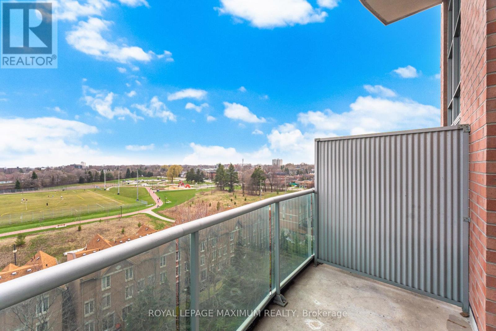 












508 - 200 MANITOBA STREET

,
Toronto,




Ontario
M8Y3Y9

