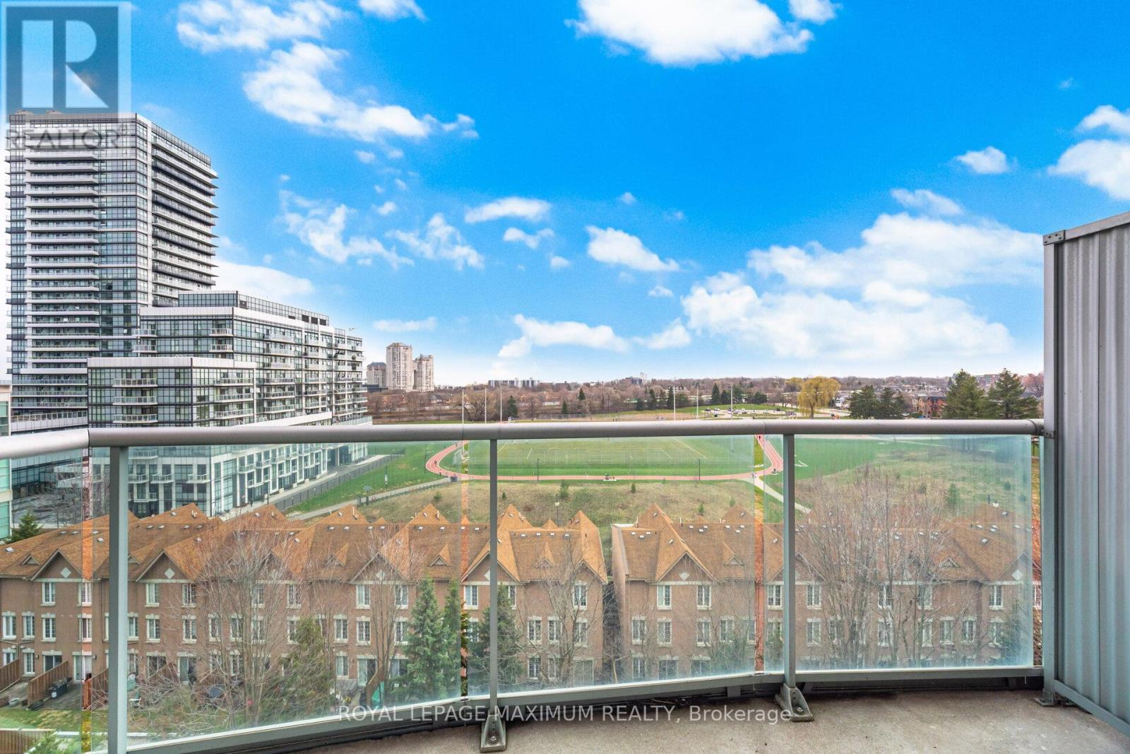 












508 - 200 MANITOBA STREET

,
Toronto,




Ontario
M8Y3Y9

