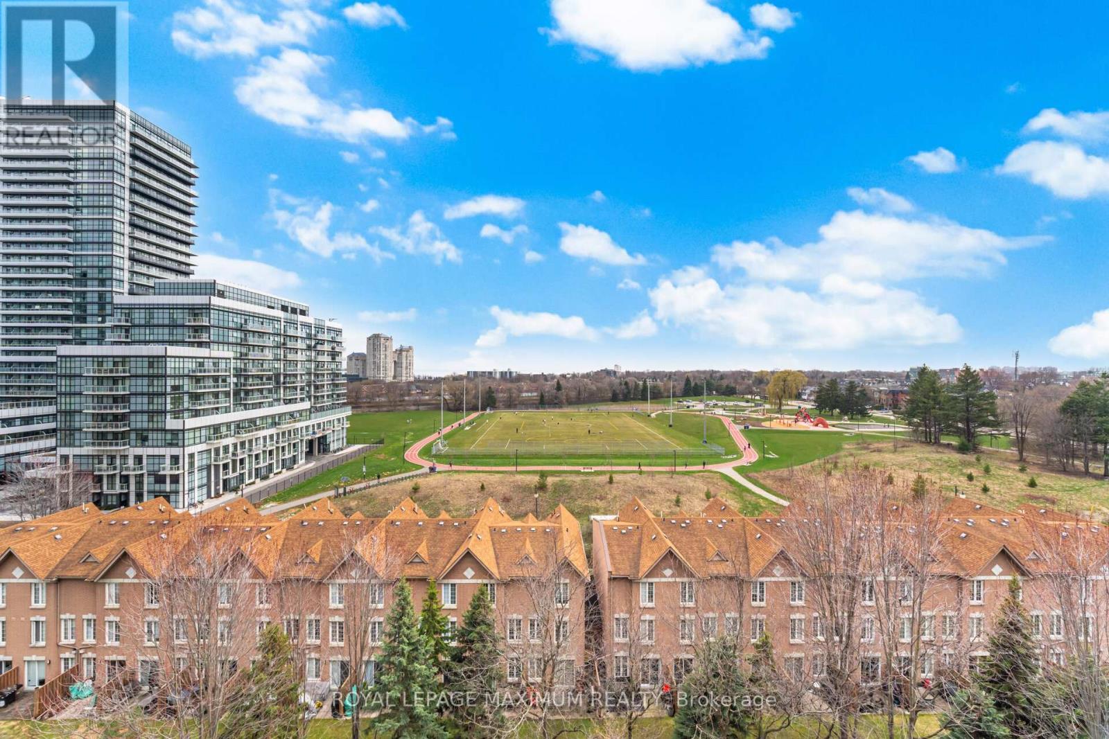 












508 - 200 MANITOBA STREET

,
Toronto,




Ontario
M8Y3Y9

