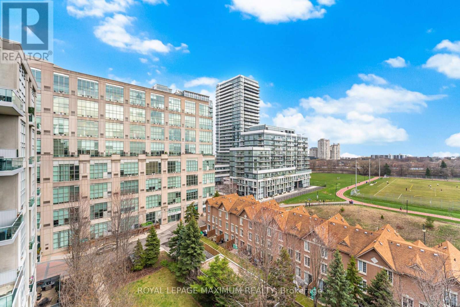 












508 - 200 MANITOBA STREET

,
Toronto,




Ontario
M8Y3Y9

