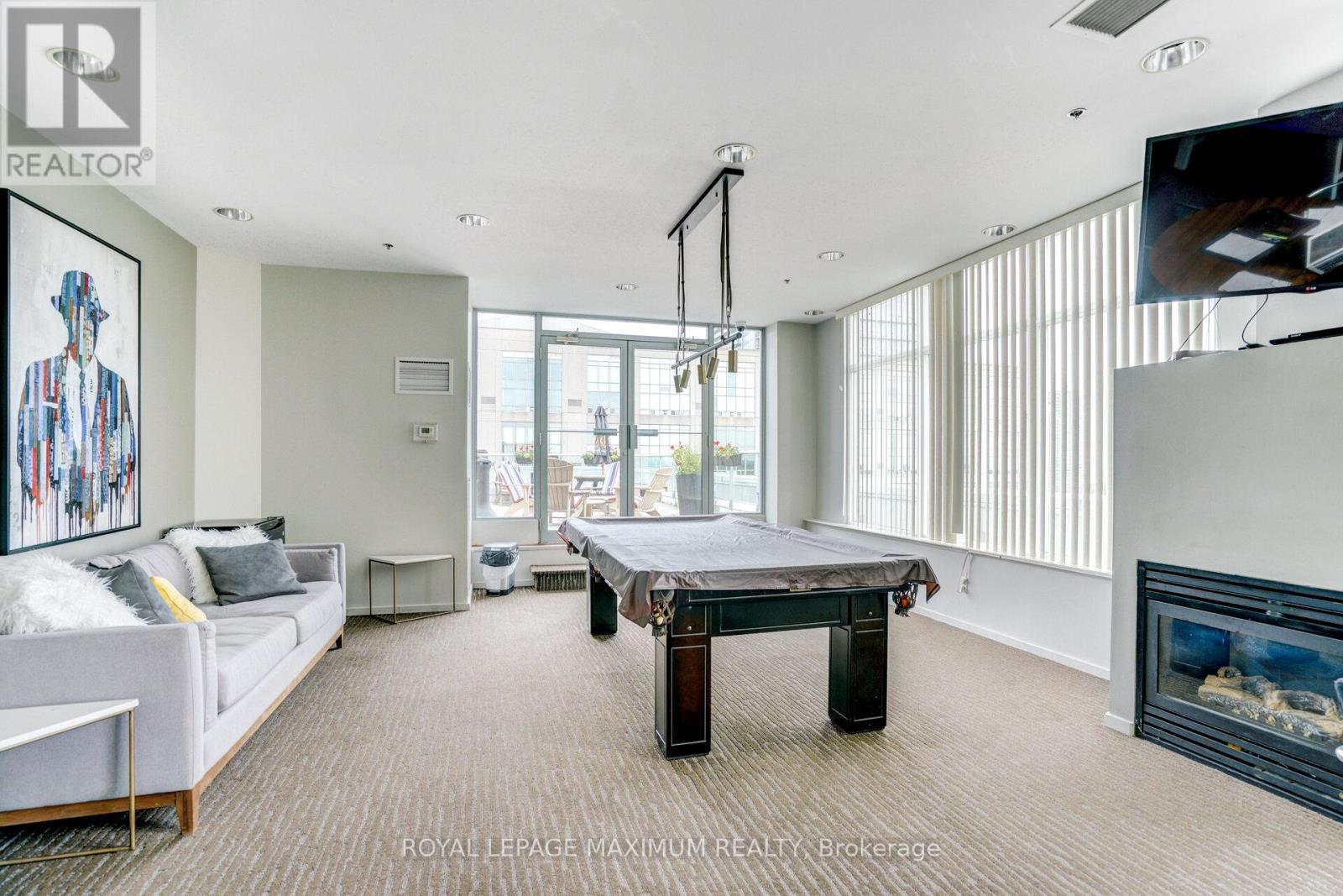 












508 - 200 MANITOBA STREET

,
Toronto,




Ontario
M8Y3Y9

