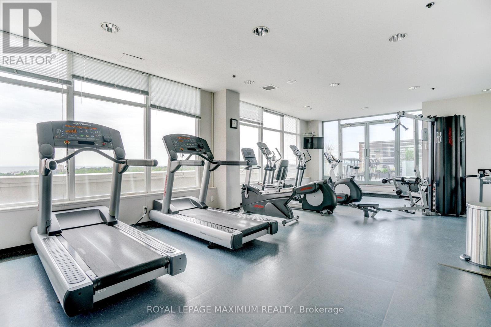 












508 - 200 MANITOBA STREET

,
Toronto,




Ontario
M8Y3Y9

