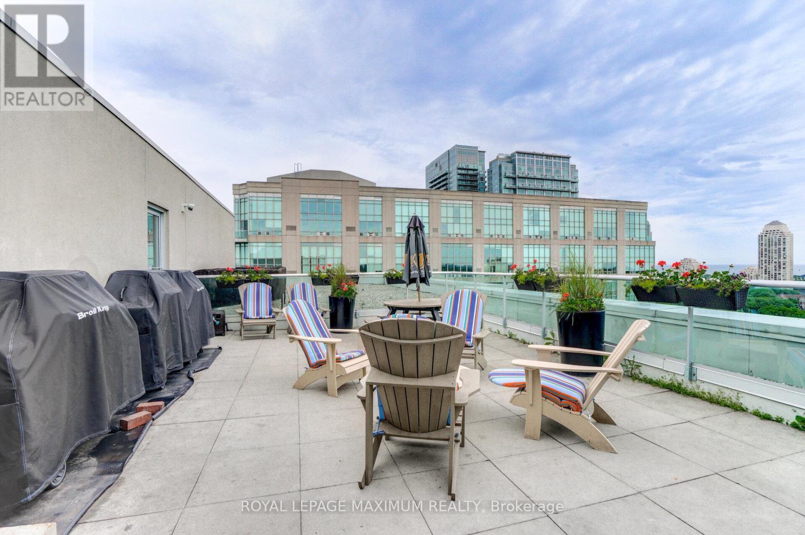 












508 - 200 MANITOBA STREET

,
Toronto,




Ontario
M8Y3Y9

