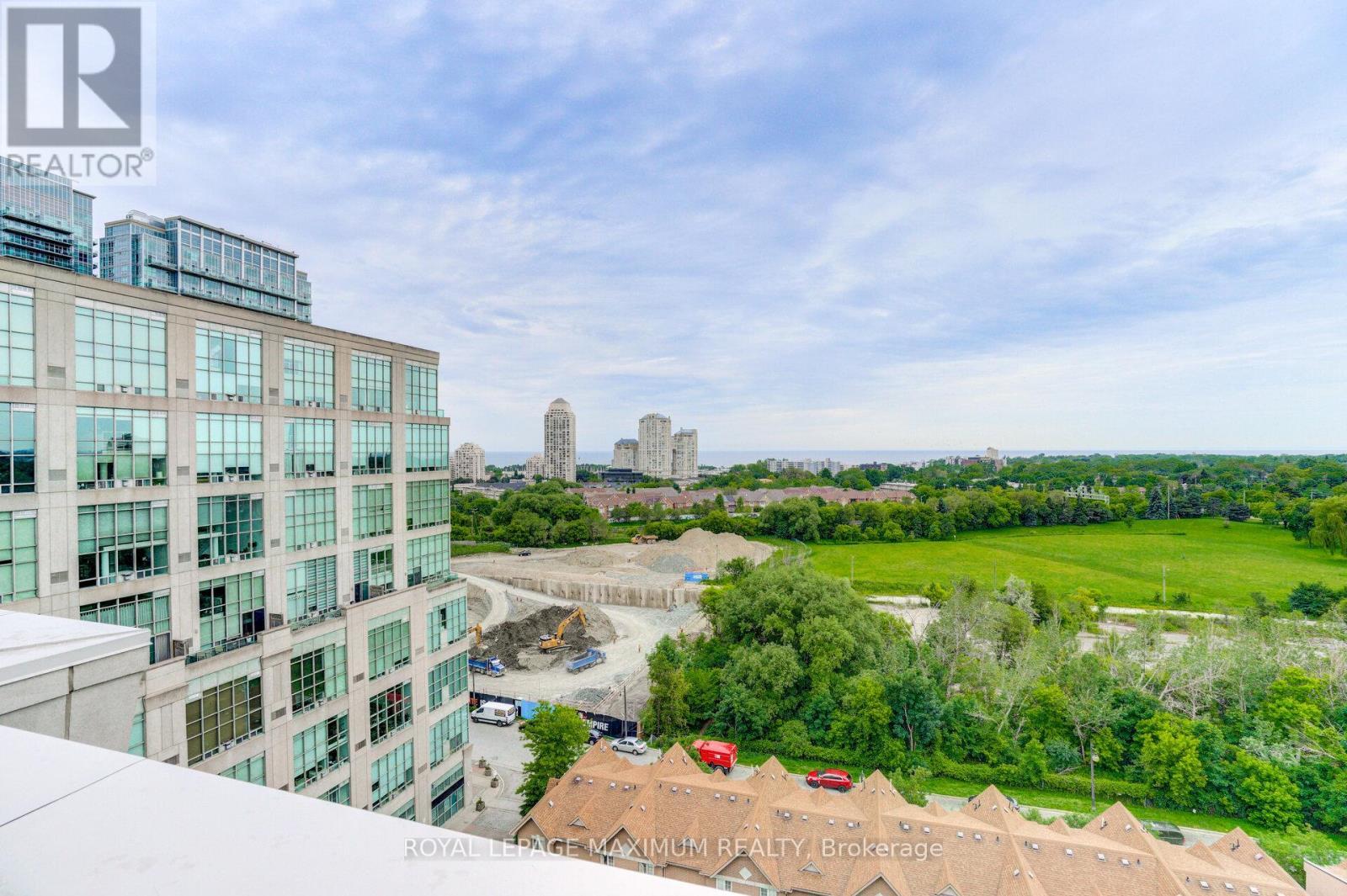 












508 - 200 MANITOBA STREET

,
Toronto,




Ontario
M8Y3Y9

