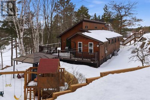 Featured Listing Photo 