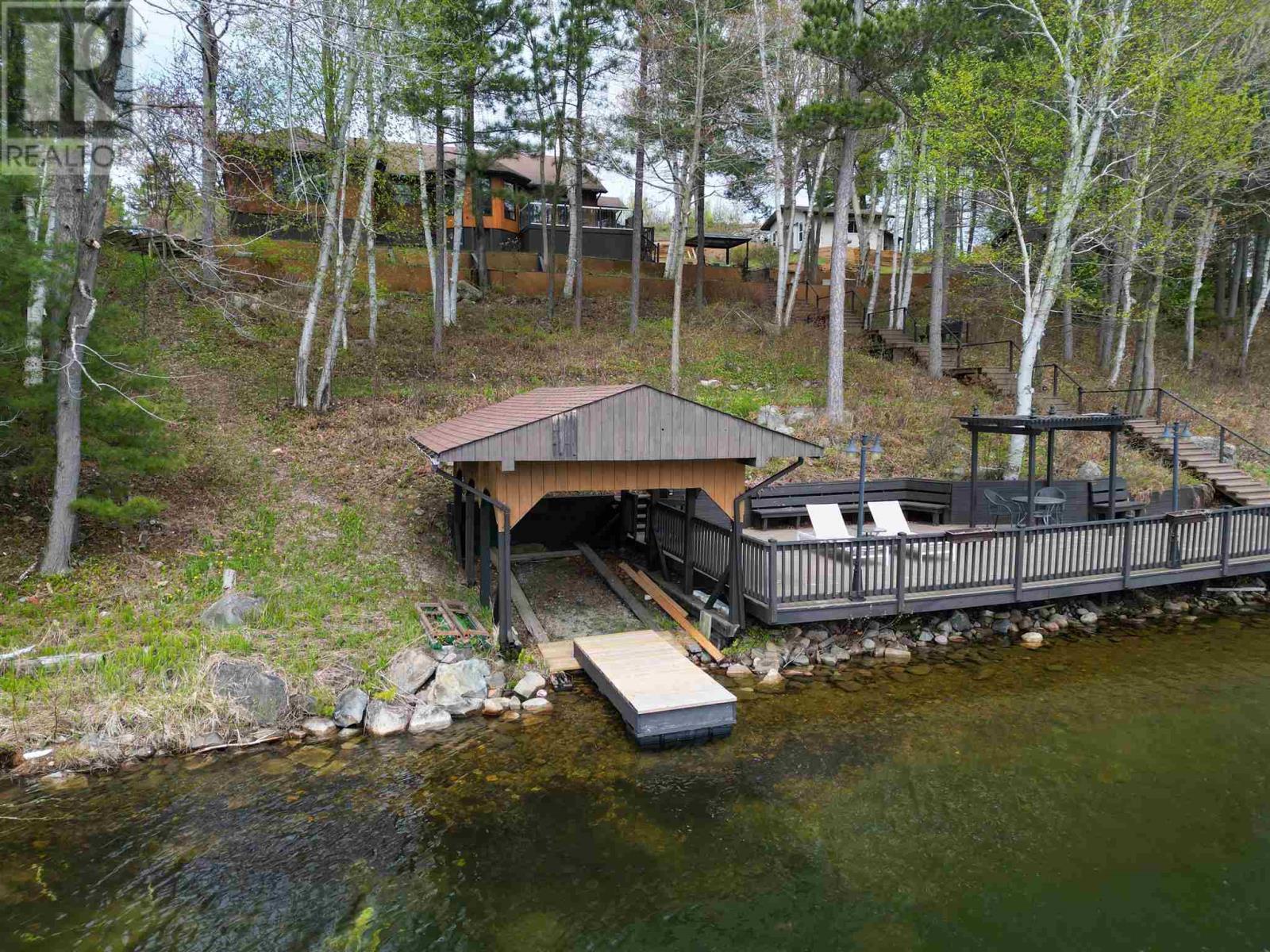 












1161 Lau Camp RD

,
Algoma Mills,




Ontario
P0R1A0

