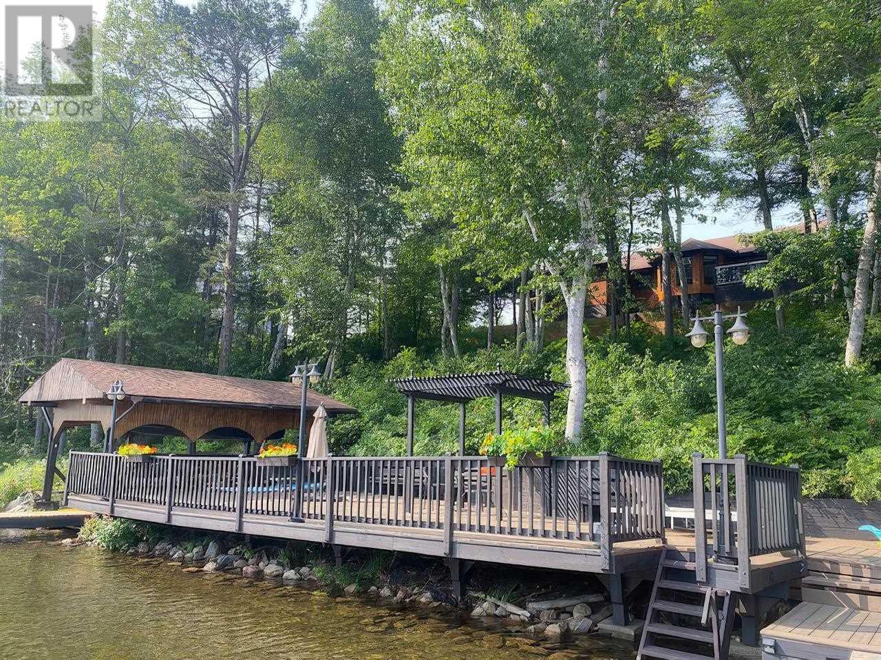 












1161 Lau Camp RD

,
Algoma Mills,




Ontario
P0R1A0

