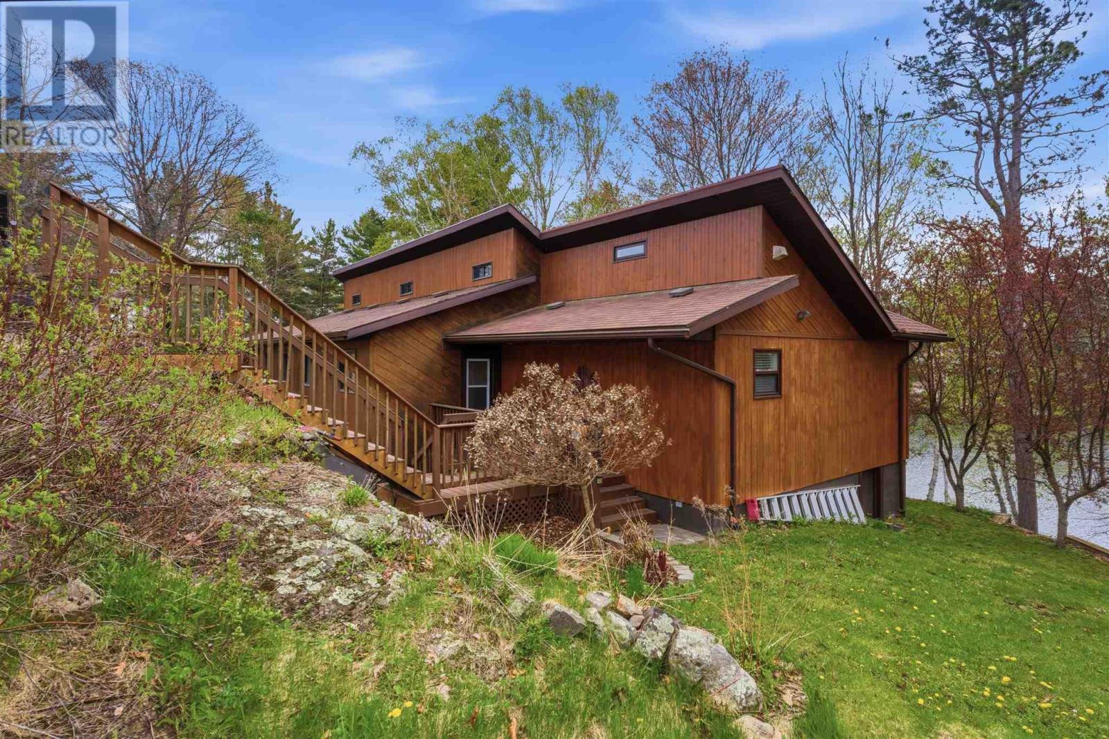 












1161 Lau Camp RD

,
Algoma Mills,




Ontario
P0R1A0

