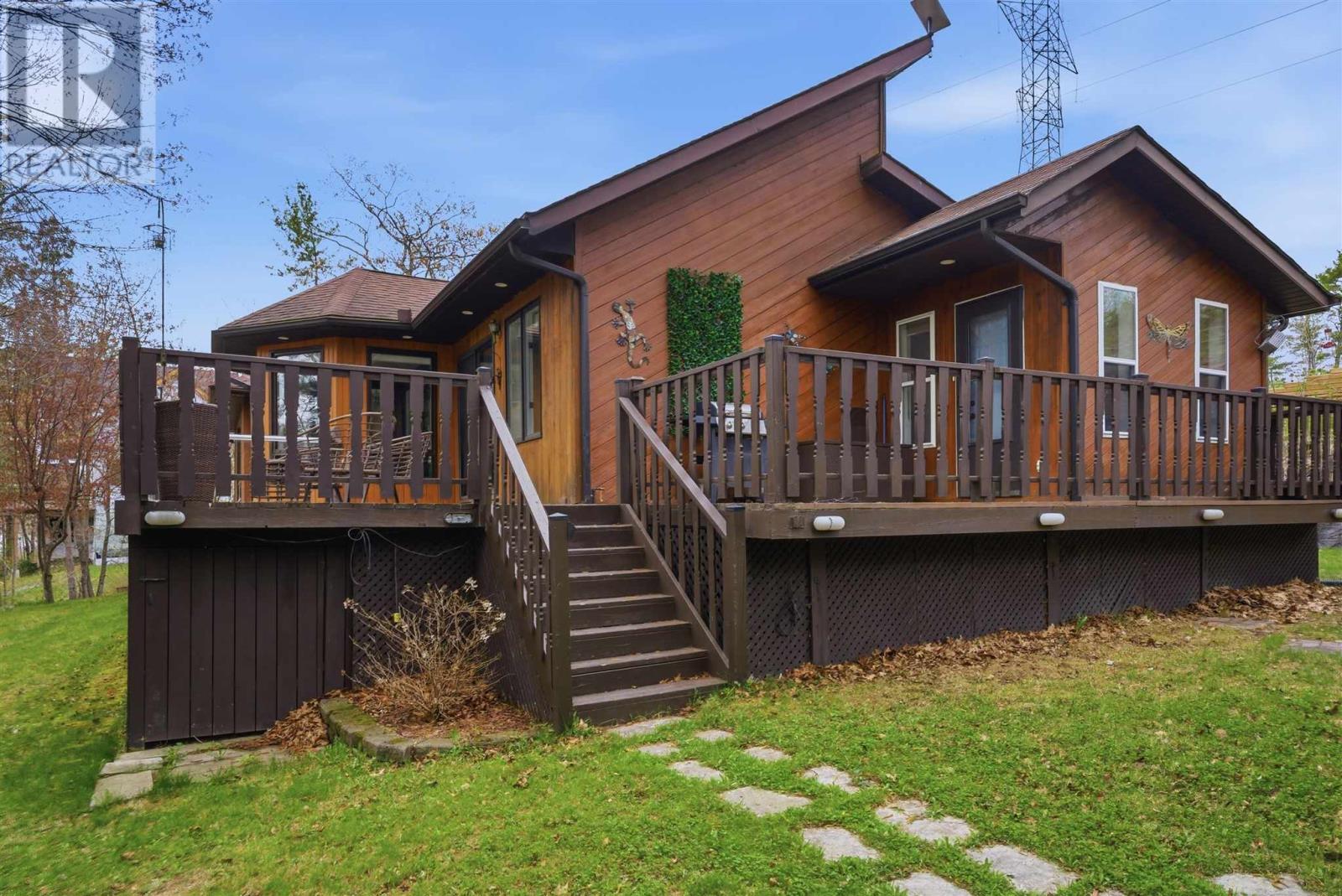 












1161 Lau Camp RD

,
Algoma Mills,




Ontario
P0R1A0

