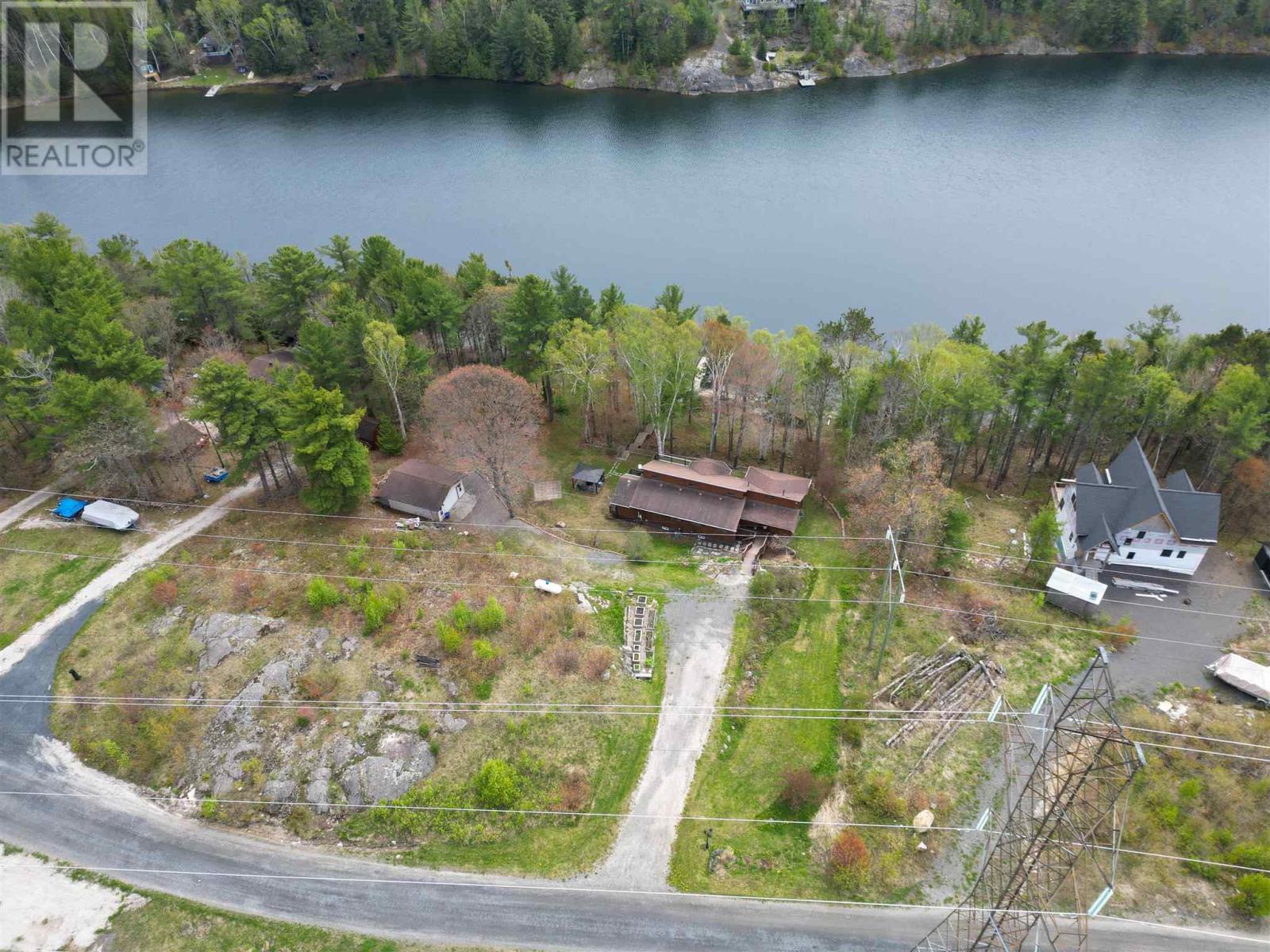 












1161 Lau Camp RD

,
Algoma Mills,




Ontario
P0R1A0

