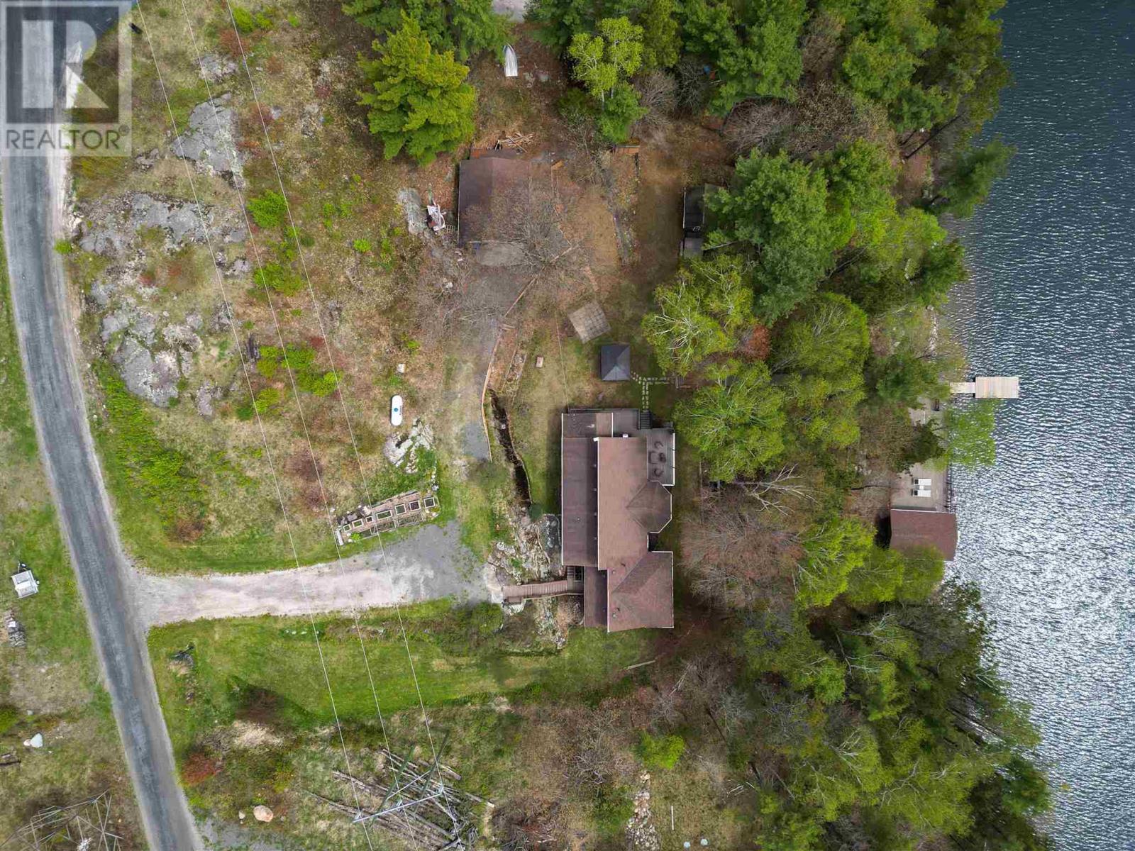 












1161 Lau Camp RD

,
Algoma Mills,




Ontario
P0R1A0

