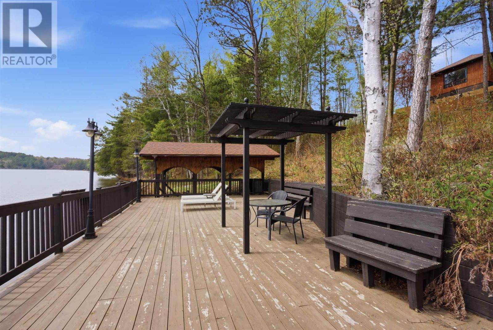 












1161 Lau Camp RD

,
Algoma Mills,




Ontario
P0R1A0

