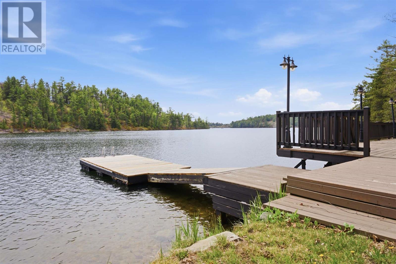 












1161 Lau Camp RD

,
Algoma Mills,




Ontario
P0R1A0

