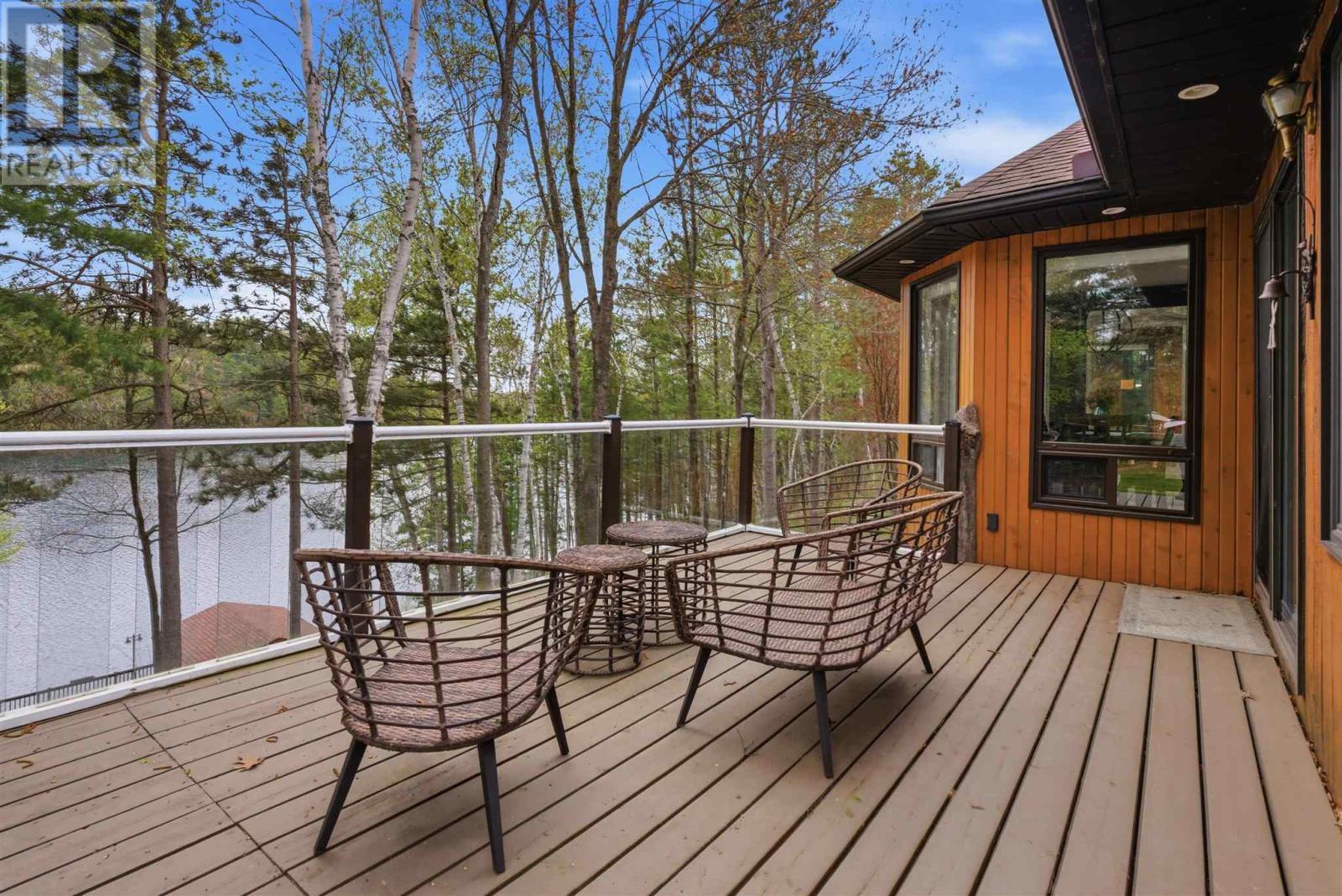 












1161 Lau Camp RD

,
Algoma Mills,




Ontario
P0R1A0

