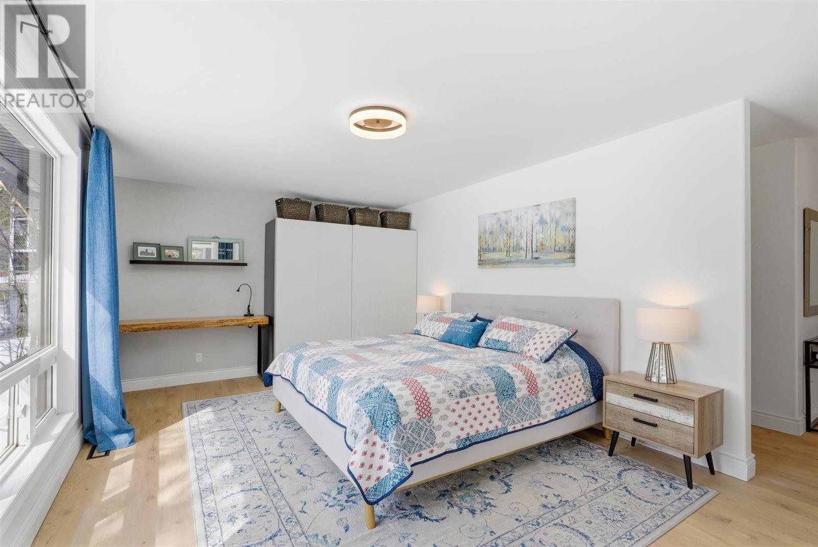 












1161 Lau Camp RD

,
Algoma Mills,




Ontario
P0R1A0

