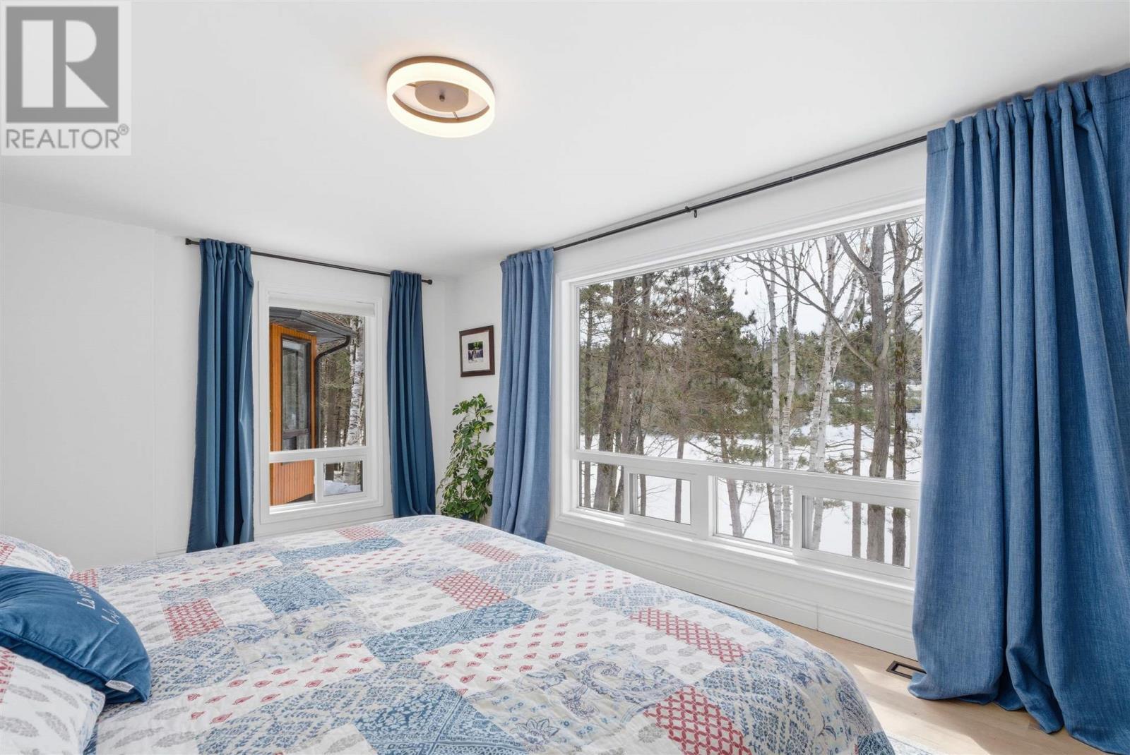 












1161 Lau Camp RD

,
Algoma Mills,




Ontario
P0R1A0


