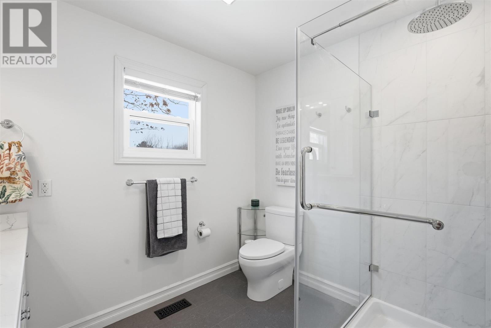 












1161 Lau Camp RD

,
Algoma Mills,




Ontario
P0R1A0

