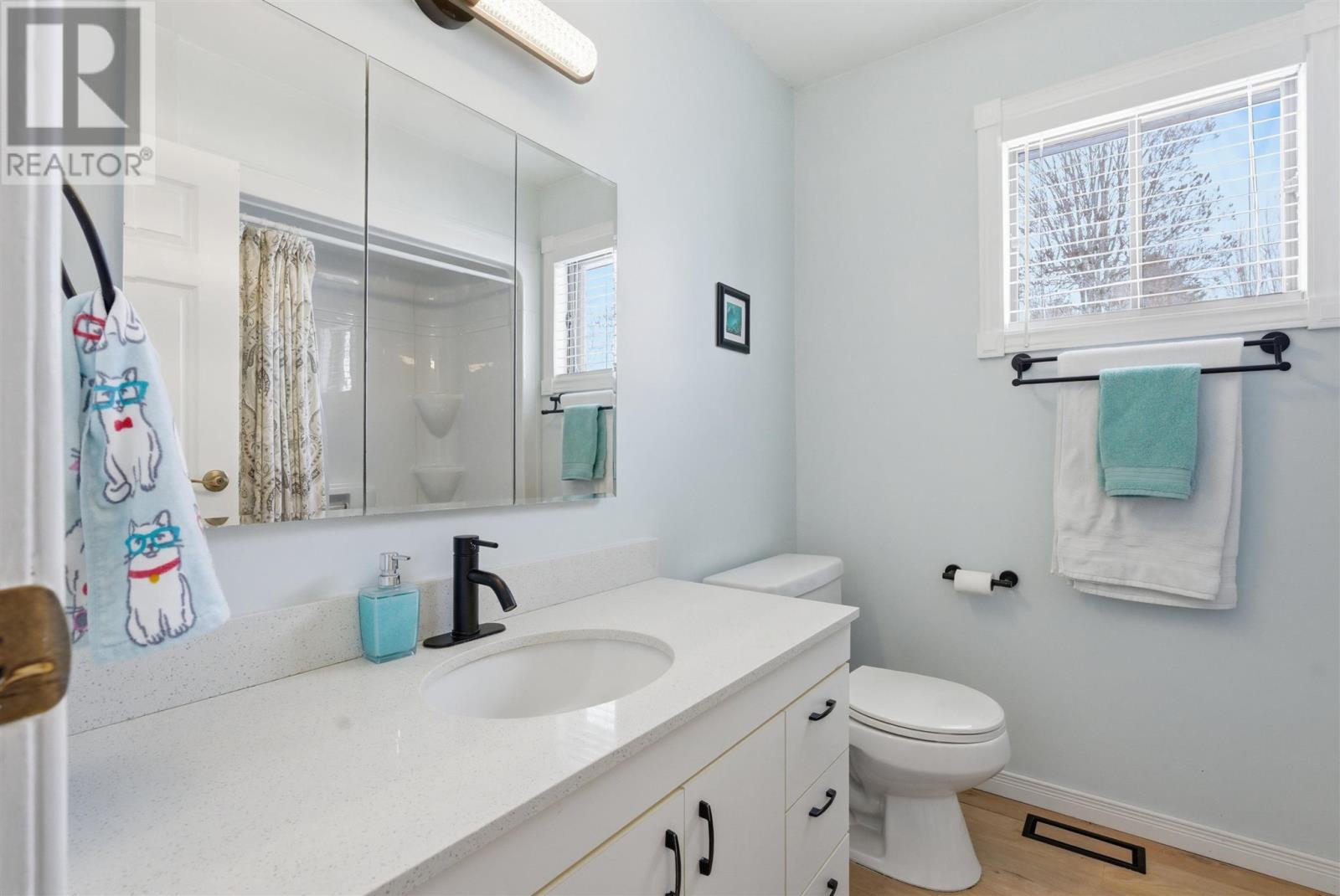 












1161 Lau Camp RD

,
Algoma Mills,




Ontario
P0R1A0

