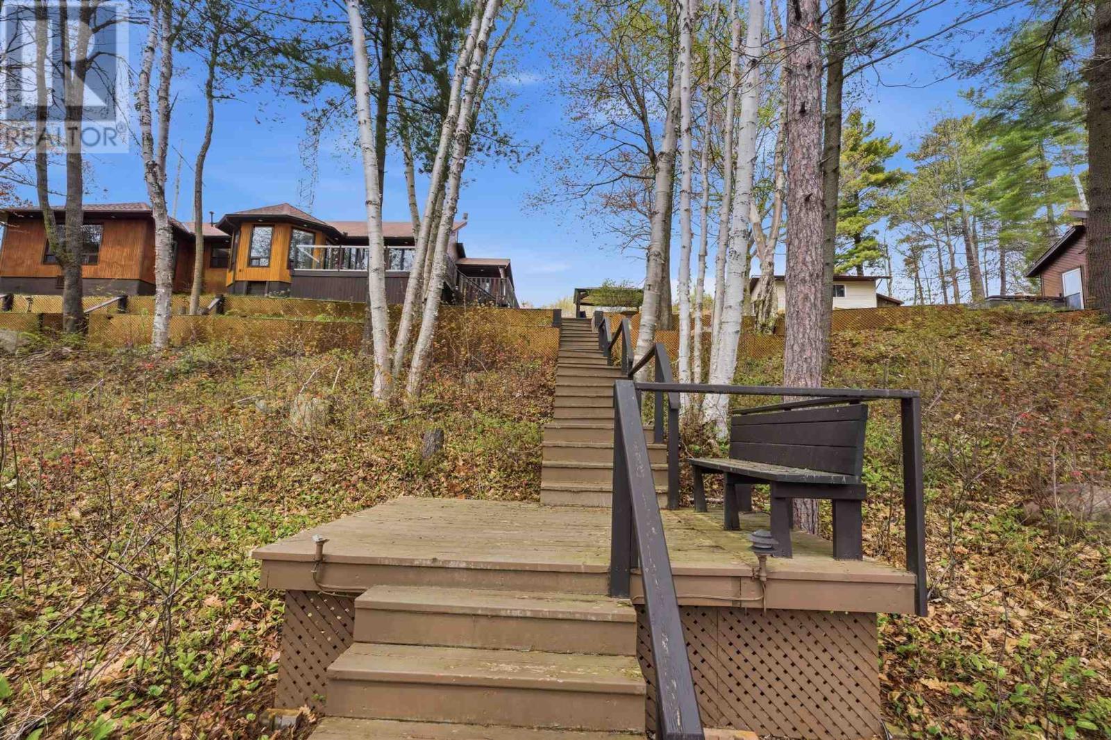 












1161 Lau Camp RD

,
Algoma Mills,




Ontario
P0R1A0


