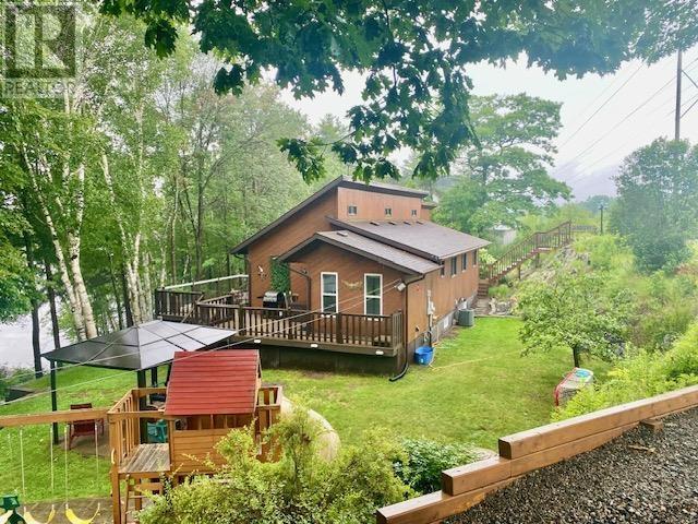 












1161 Lau Camp RD

,
Algoma Mills,




Ontario
P0R1A0

