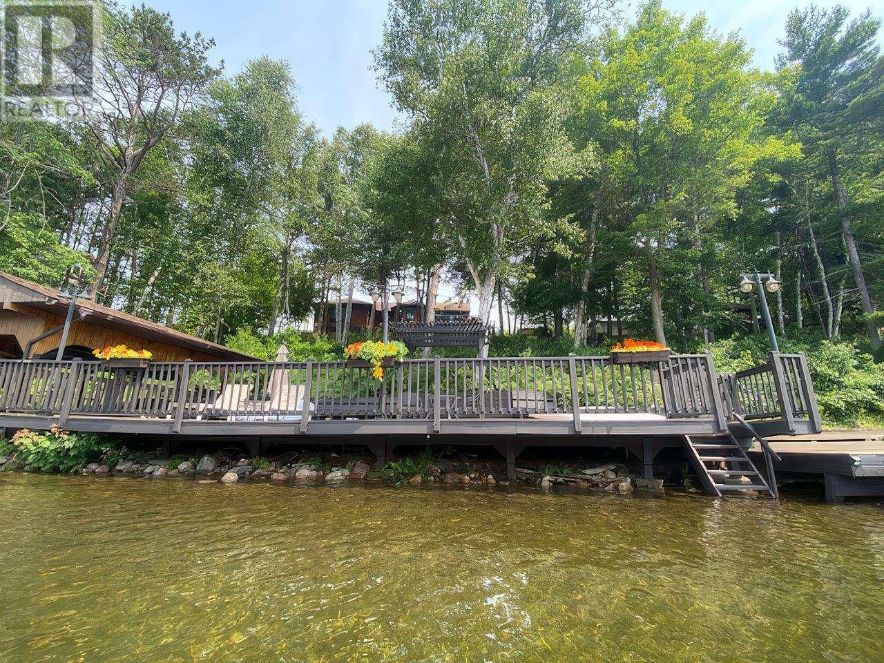 












1161 Lau Camp RD

,
Algoma Mills,




Ontario
P0R1A0

