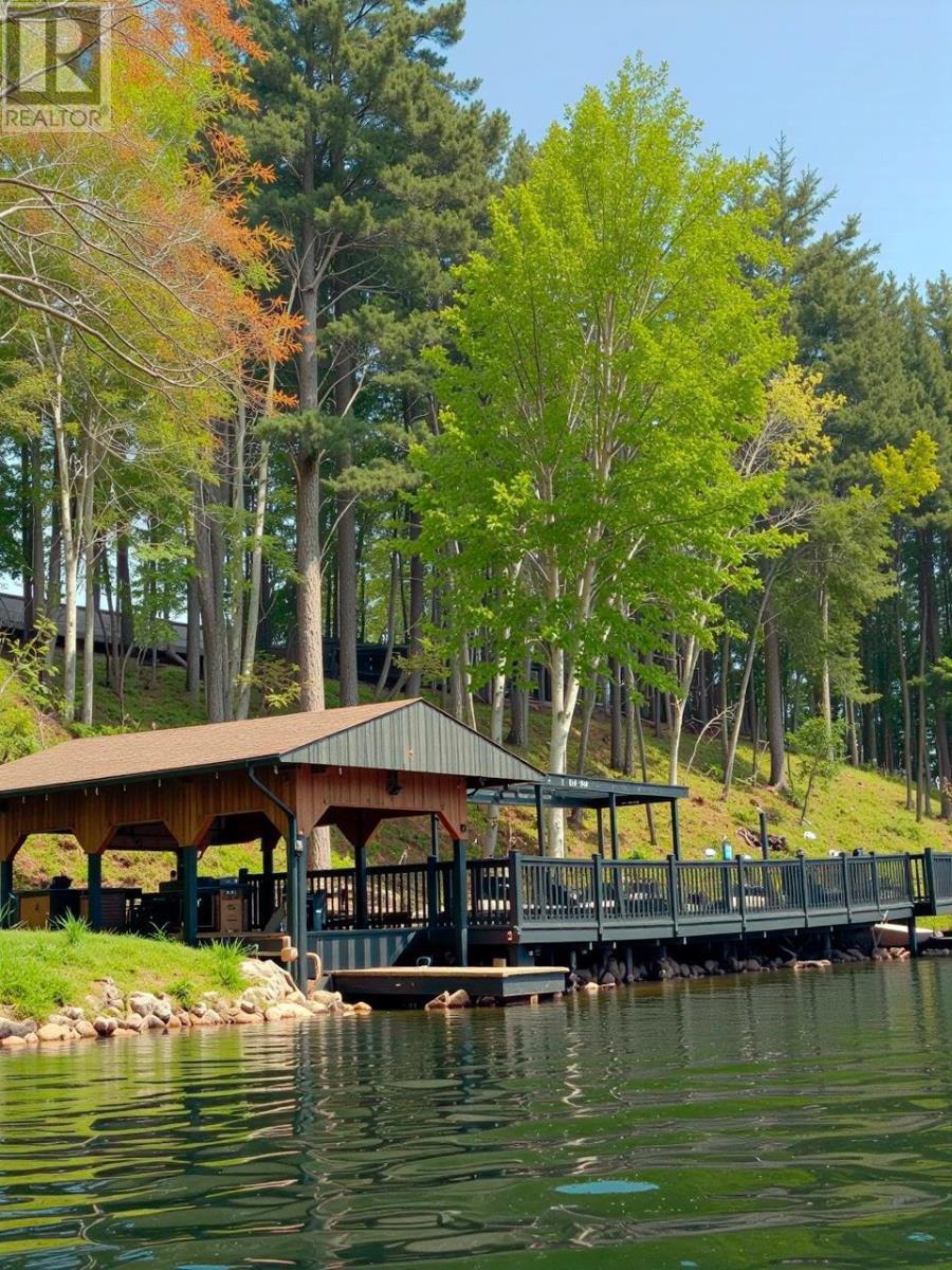 












1161 Lau Camp RD

,
Algoma Mills,




Ontario
P0R1A0


