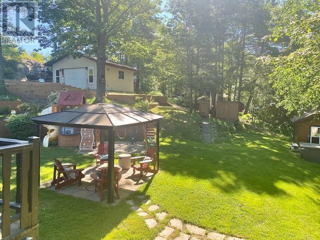 












1161 Lau Camp RD

,
Algoma Mills,




Ontario
P0R1A0

