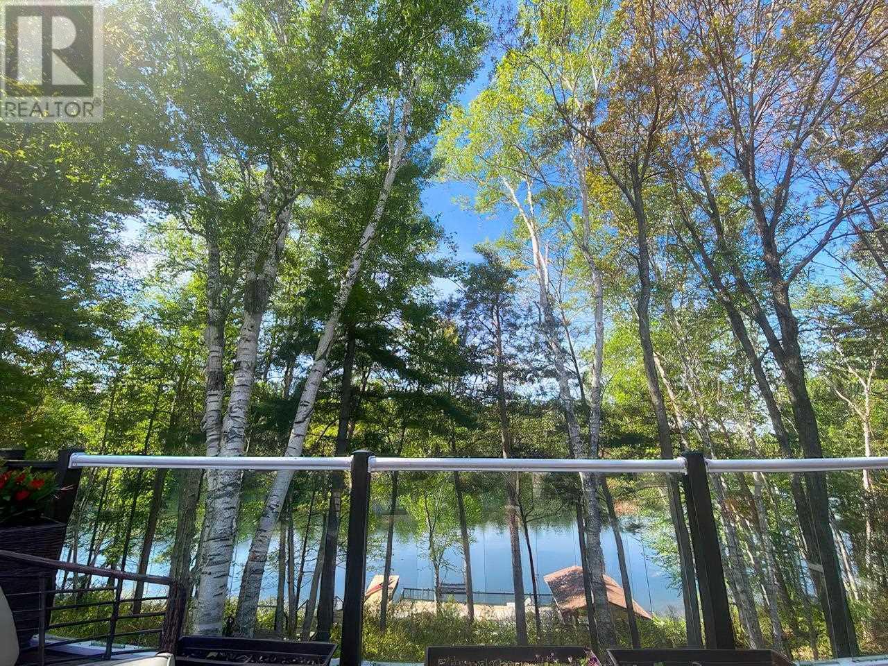 












1161 Lau Camp RD

,
Algoma Mills,




Ontario
P0R1A0

