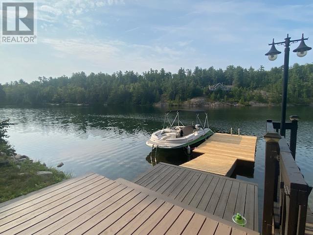 












1161 Lau Camp RD

,
Algoma Mills,




Ontario
P0R1A0

