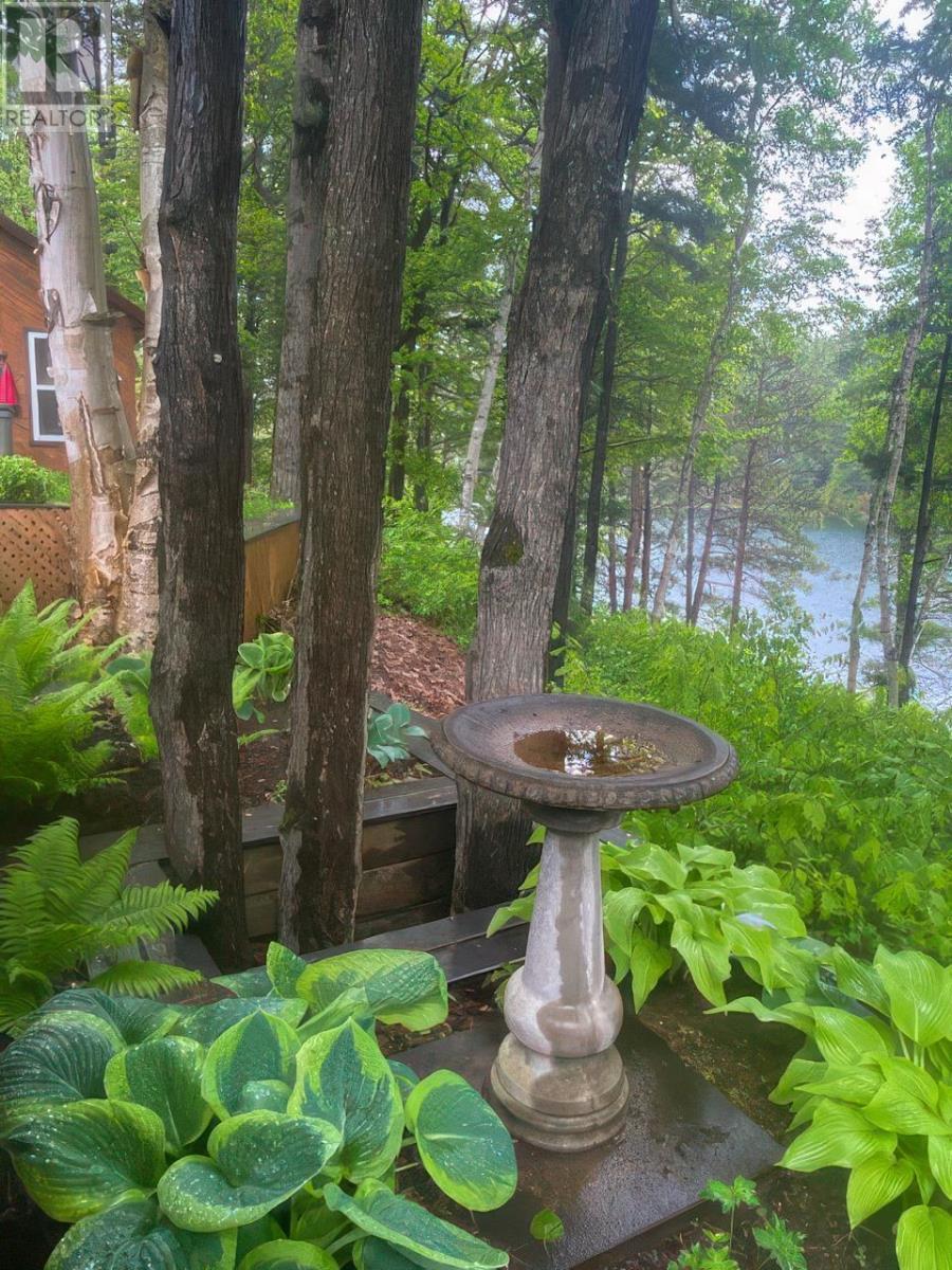 












1161 Lau Camp RD

,
Algoma Mills,




Ontario
P0R1A0

