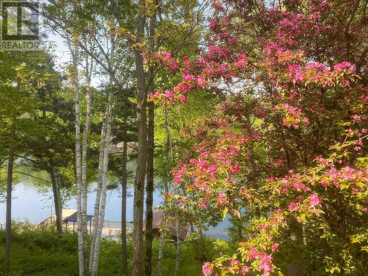 












1161 Lau Camp RD

,
Algoma Mills,




Ontario
P0R1A0

