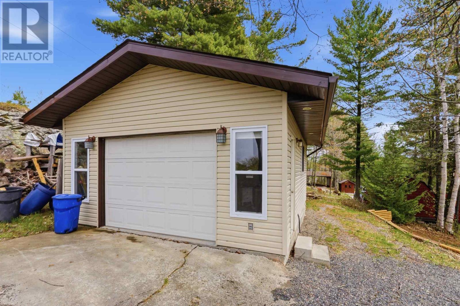 












1161 Lau Camp RD

,
Algoma Mills,




Ontario
P0R1A0

