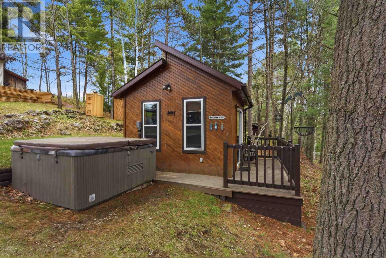 












1161 Lau Camp RD

,
Algoma Mills,




Ontario
P0R1A0

