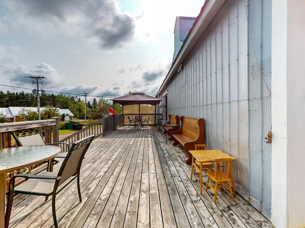 












44 Creamery Road

,
Tatamagouche,




NS
B0V 1K0

