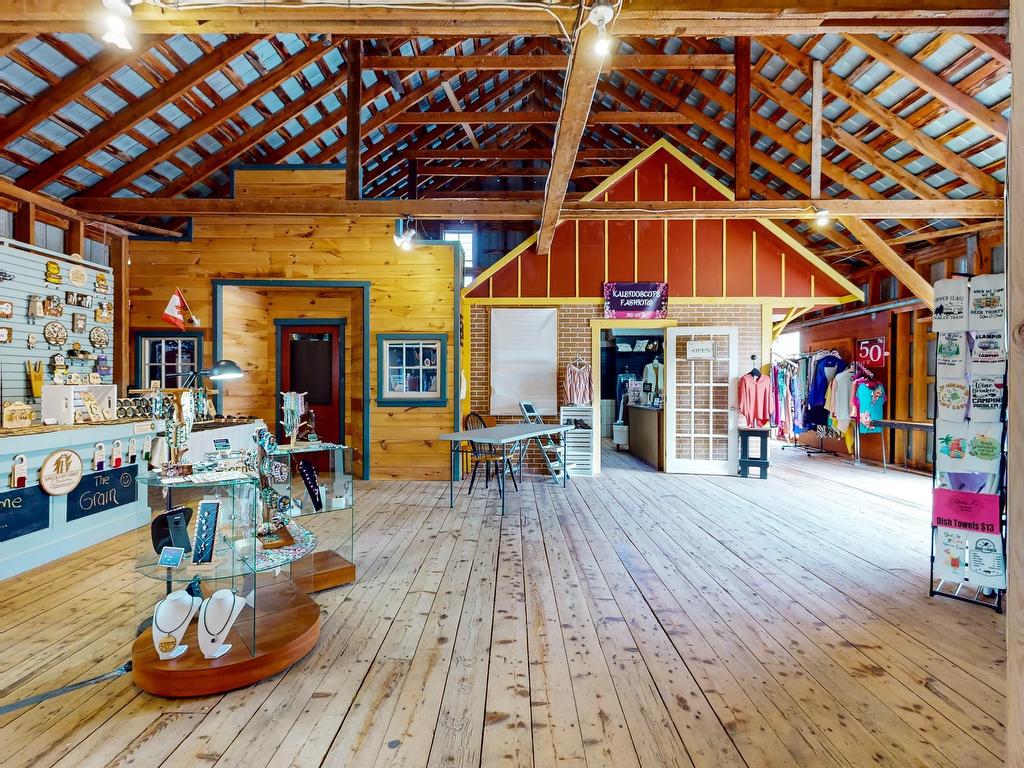 












44 Creamery Road

,
Tatamagouche,




NS
B0V 1K0

